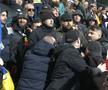FOTO: Captură @Orange Sport