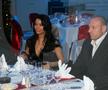 Bogdan Stelea și Lili Sandu, foto: Arhiva GSP