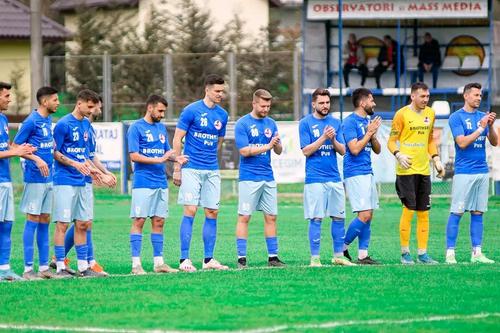 Florin Gardoș a câștigat două titluri cu FCSB