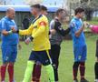 Antrenorul care l-a descoperit pe Budescu a făcut infarct de trei ori! „Dacă ești fotbalist, joci și printre căcăreze!”