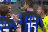 Decizie șocantă în Italia! » Gazzetta anticipase că va primi 10 etape de suspendare, dar verdictul i-a surprins pe toți!