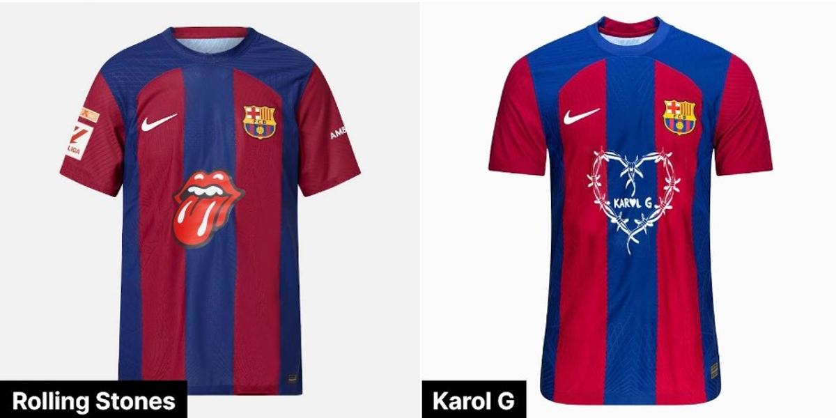 Karol G