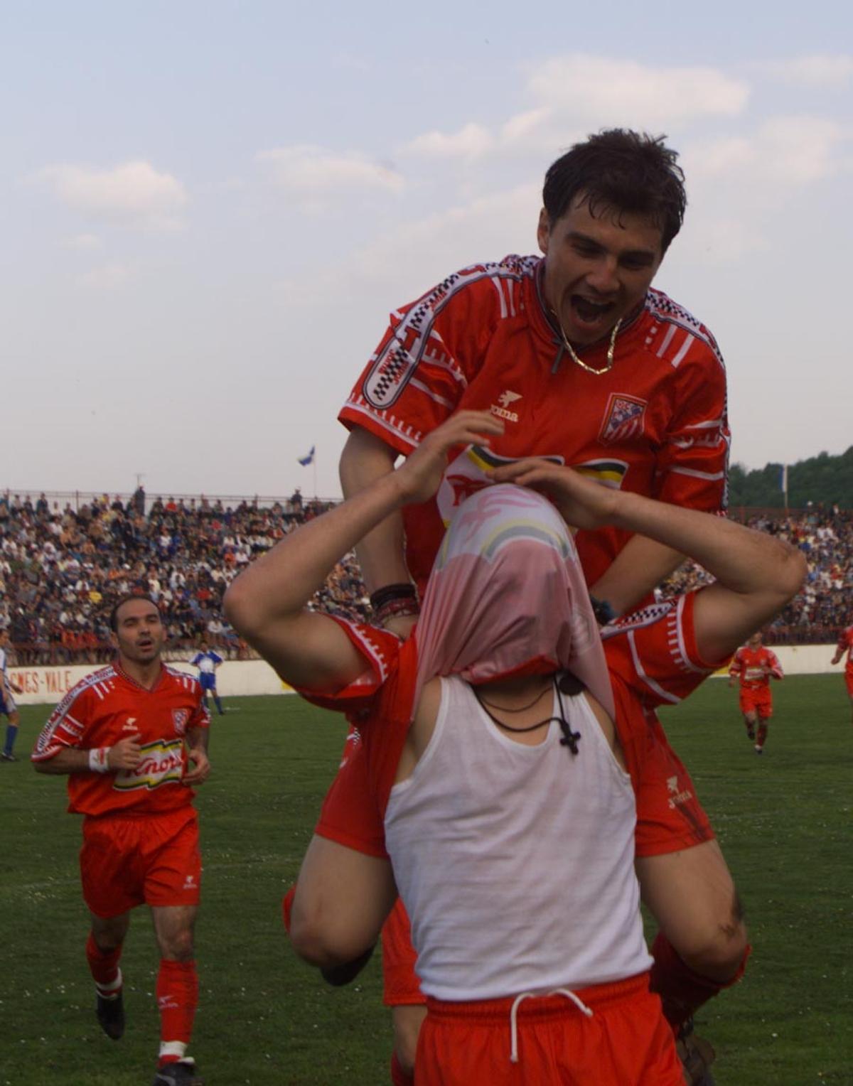 Cătălin Hîldan