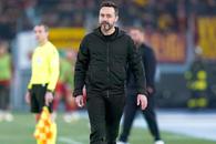 De Zerbi, cu ochii pe un fotbalist din Superliga: „Brighton vrea una dintre perlele ascunse ale Europei”