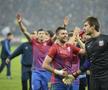 FCSB - Dinamo 3-1 / Sursa FOTO: Arhiva GSP