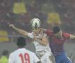 FCSB - Dinamo 3-1 / Sursa FOTO: Arhiva GSP