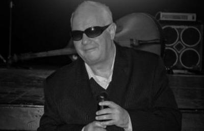Maestrul George Nicolescu, compozitorul imnurilor celor de la FCSB, Petrolul și Gloria Buzău, a decedat