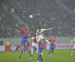 FCSB - Dinamo 3-1 / Sursa FOTO: Arhiva GSP