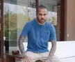 Cum arată vila lui Dani Alves din Barcelona // FOTO: Instagram