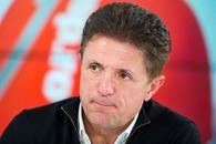 Gică Popescu dezvăluie marea problemă a Farului: „Nu ne permitem acest lucru!” + Verdict categoric în lupta la titlu: „Imposibil”