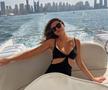 Suella Selmani (foto: Instagram)