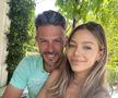 Soția unui nume mare povestește în premieră prin ce clipe teribile a trecut: „Eram cu toții în casă și hoții au intrat peste noi”