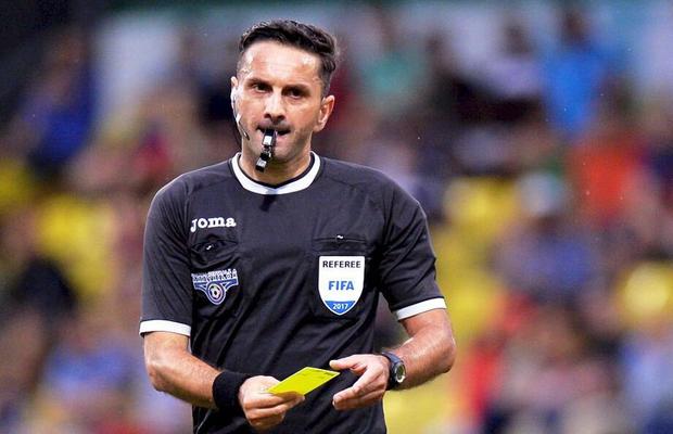 CCA, prima reacție după ce numele lui Sebastian Colțescu apare în stenogramele discuțiilor dintre Niculae și „Bocciu”: „Sunt doar vorbele cuiva”