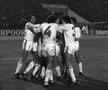 41 ani de când Dinamo răpunea Regina Europei » Povestea unei nopți de vis pe „23 August”, cu Orac, Augustin și regretatul Gigi Mulțescu în prim-plan
