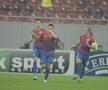 FCSB - Dinamo 3-1 / Sursa FOTO: Arhiva GSP