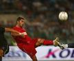 Dinamo - Lazio / Lazio - Dinamo