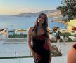 Suella Selmani (foto: Instagram)