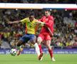 Columbia – România // foto: Guliver/gettyimages