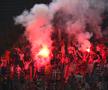 Dinamo - Lazio / Lazio - Dinamo