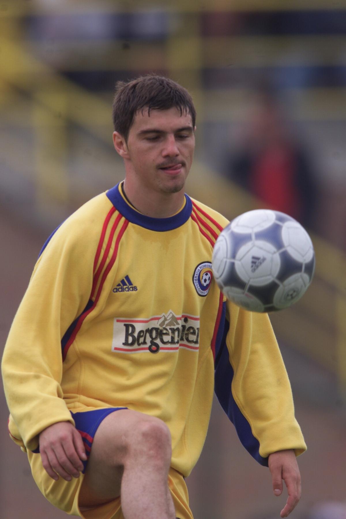 Cătălin Hîldan