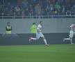 FCSB - Dinamo 3-1 / Sursa FOTO: Arhiva GSP