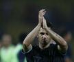 Dinamo - Lazio / Lazio - Dinamo