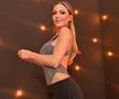 Soția unui nume mare povestește în premieră prin ce clipe teribile a trecut: „Eram cu toții în casă și hoții au intrat peste noi”