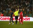 Dinamo - Lazio / Lazio - Dinamo