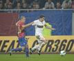 FCSB - Dinamo 3-1 / Sursa FOTO: Arhiva GSP