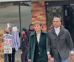 „Dani Alves nu are niciun regret!” » Detaliile remarcate la eliberarea lui Dani Alves din închisoare + Ce a primit brazilianul acasă: „E scandalos!”