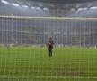 FCSB - Dinamo 3-1 / Sursa FOTO: Arhiva GSP