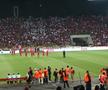 Dinamo - Lazio / Lazio - Dinamo
