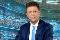 Concluziile lui Gică Popescu după România - Columbia » „Tricolorul” despre care spune că și-a câștigat astăzi postul de titular la Euro