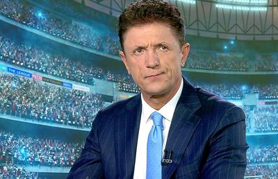 Concluziile lui Gică Popescu după România - Columbia » „Tricolorul” despre care spune că și-a câștigat astăzi postul de titular la Euro