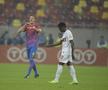 FCSB - Dinamo 3-1 / Sursa FOTO: Arhiva GSP