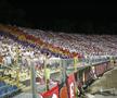 Dinamo - Lazio / Lazio - Dinamo