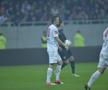 FCSB - Dinamo 3-1 / Sursa FOTO: Arhiva GSP