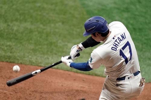 Shohei Ohtani a fost furat chiar de propriul translator / Foto: Imago