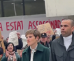 „Dani Alves nu are niciun regret!” » Detaliile remarcate la eliberarea lui Dani Alves din închisoare + Ce a primit brazilianul acasă: „E scandalos!”