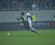 FCSB - Dinamo 3-1 / Sursa FOTO: Arhiva GSP
