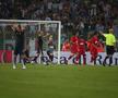 Dinamo - Lazio / Lazio - Dinamo