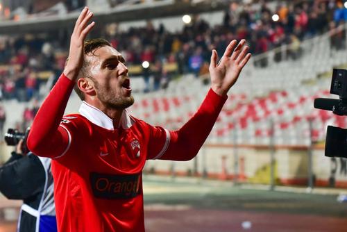 Alexandru Barbu revine astăzi cu o nouă ediție GSP Live, de la 11:00, alături de Marius Alexe