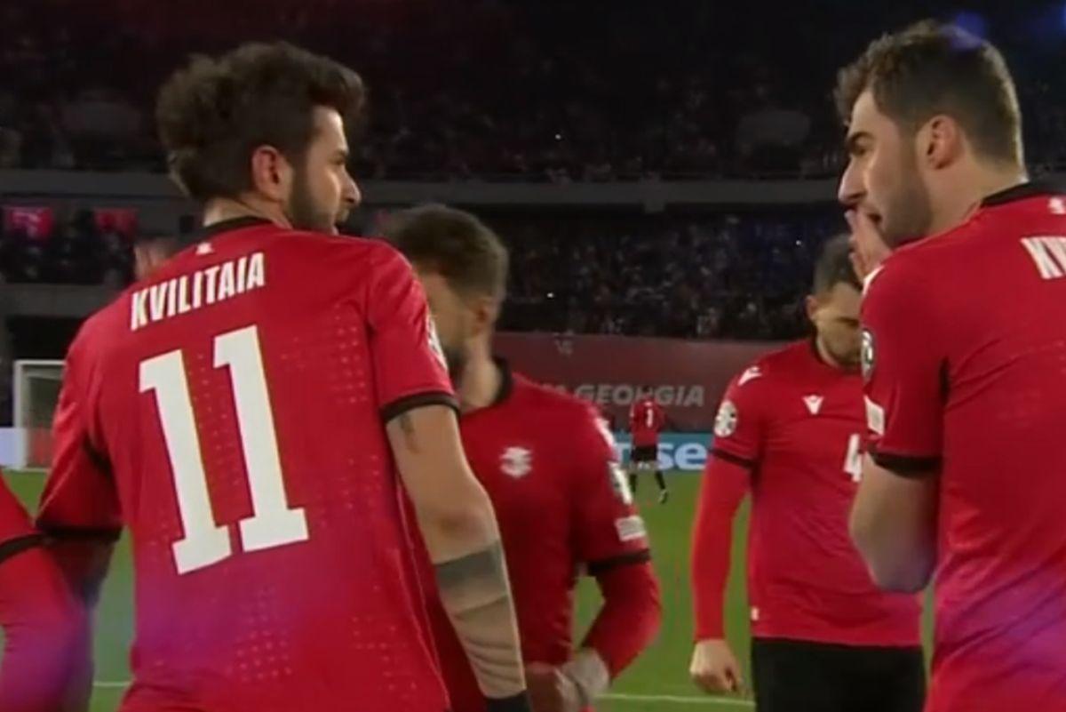 Imens rateu! Titularul din La Liga, cotat la 35 de milioane € și calificat la EURO, a fost propus în Superligă: „Cei de acolo n-au dat niciun răspuns”