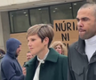 „Dani Alves nu are niciun regret!” » Detaliile remarcate la eliberarea lui Dani Alves din închisoare + Ce a primit brazilianul acasă: „E scandalos!”