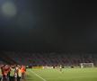 Dinamo - Lazio / Lazio - Dinamo