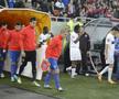 FCSB - Dinamo 3-1 / Sursa FOTO: Arhiva GSP