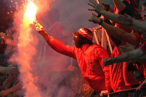 FOTO: Imago