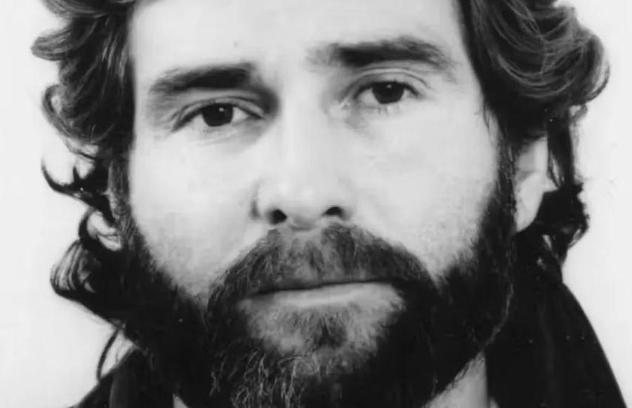 Așa arăta Marco Muller înainte să dispară din radarul poliției elvețiene, în 1988 Fotbalistul transformat în spărgător de bănci, găsit fără suflare » Poliția l-a căutat timp de 36 de ani!