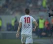 FCSB - Dinamo 3-1 / Sursa FOTO: Arhiva GSP