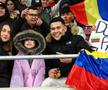 Marca, elogiu pentru Ianis Hagi: „Atunci s-a trezit România, iar selecționerul Columbiei a reacționat”